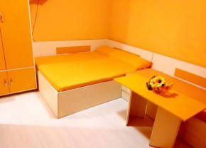 APARTMENT JULY 2